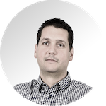 ales-rybak-circle-bw.png ales-rybak-circle-bw.png