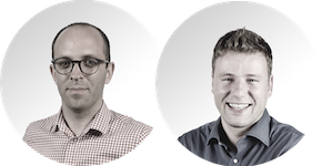 jan-murin+jiri-kadlec-circle-bw.png jan-murin+jiri-kadlec-circle-bw.png