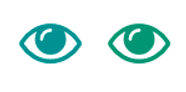 usb_6.png usb_6.png