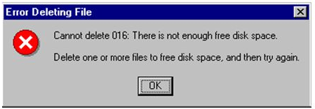 usb_2.png usb_2.png