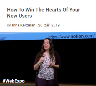 inna_kerzman.png inna_kerzman.png