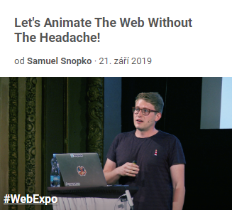 samuel_snopko_2.png samuel_snopko_2.png