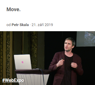 petr_skala.png petr_skala.png