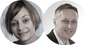 andreja-ivec-zoltan-hanak-liferay-circle-bw.png andreja-ivec-zoltan-hanak-liferay-circle-bw.png