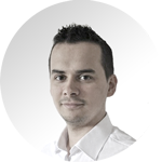 mirek-knapp-circle-bw.png mirek-knapp-circle-bw.png