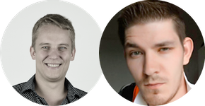 petr-buchbauer+jakub-hejda-circle-bw_copy.png petr-buchbauer+jakub-hejda-circle-bw_copy.png