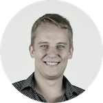 petr-buchbauer-circle-bw.png petr-buchbauer-circle-bw.png