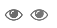 usb_7.png usb_7.png