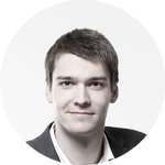 jakub-sevcik-circle-bw.png jakub-sevcik-circle-bw.png