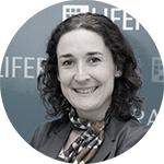 carolina-moreno-liferay-circle-bw.png carolina-moreno-liferay-circle-bw.png