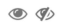 usb_8.png usb_8.png