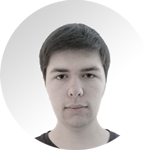 vaclav-jancarik-circle-bw.png vaclav-jancarik-circle-bw.png